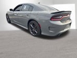 2019 Dodge Charger R/T Scat Pack