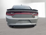 2019 Dodge Charger R/T Scat Pack