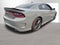 2019 Dodge Charger R/T Scat Pack