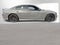 2019 Dodge Charger R/T Scat Pack