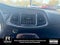 2018 Dodge Challenger R/T