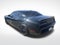 2018 Dodge Challenger R/T