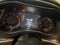 2016 Dodge Challenger R/T