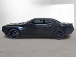2016 Dodge Challenger R/T