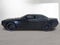 2016 Dodge Challenger R/T