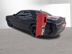 2016 Dodge Challenger R/T