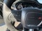 2016 Dodge Challenger R/T