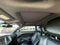 2016 Dodge Challenger R/T