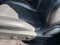 2016 Dodge Challenger R/T