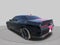 2016 Dodge Challenger R/T