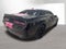 2016 Dodge Challenger R/T