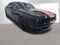 2016 Dodge Challenger R/T