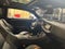 2016 Dodge Challenger R/T