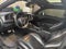 2016 Dodge Challenger R/T