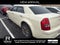 2008 Chrysler 300 Base