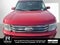 2012 Ford Flex SEL