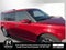 2012 Ford Flex SEL