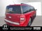 2012 Ford Flex SEL