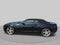 2011 Chevrolet Camaro 2LT 2LT