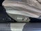 2011 Chevrolet Camaro 2LT 2LT