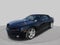 2011 Chevrolet Camaro 2LT 2LT
