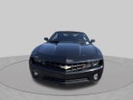2011 Chevrolet Camaro 2LT 2LT
