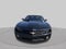 2011 Chevrolet Camaro 2LT 2LT