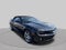 2011 Chevrolet Camaro 2LT 2LT