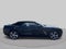 2011 Chevrolet Camaro 2LT 2LT