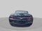 2011 Chevrolet Camaro 2LT 2LT