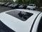 2011 Chevrolet Impala LTZ