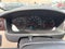 2011 Chevrolet Impala LTZ