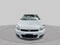 2011 Chevrolet Impala LTZ