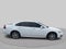 2011 Chevrolet Impala LTZ