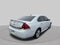 2011 Chevrolet Impala LTZ