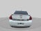 2011 Chevrolet Impala LTZ