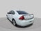 2011 Chevrolet Impala LTZ