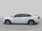 2011 Chevrolet Impala LTZ