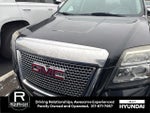 2013 GMC Terrain Denali