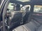 2018 Lincoln MKX Select