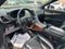 2018 Lincoln MKX Select