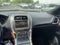 2018 Lincoln MKX Select