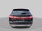 2018 Lincoln MKX Select