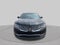 2018 Lincoln MKX Select