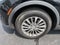 2018 Lincoln MKX Select
