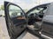2018 Lincoln MKX Select