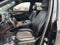 2018 Lincoln MKX Select