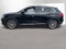 2018 Lincoln MKX Select