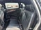 2018 Lincoln MKX Select