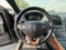 2018 Lincoln MKX Select